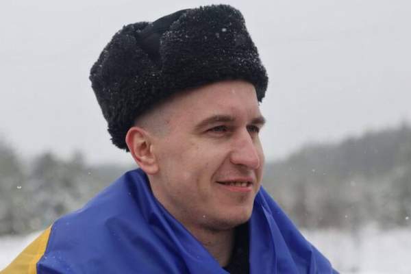 Photo 2026 02 05 15.33.35 800x449