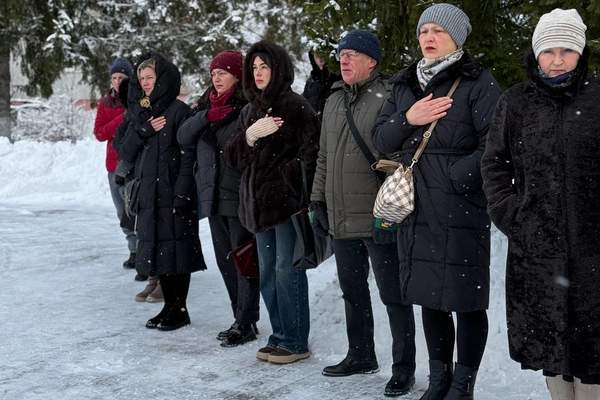 %d1%94%d1%94%d1%94%d1%94