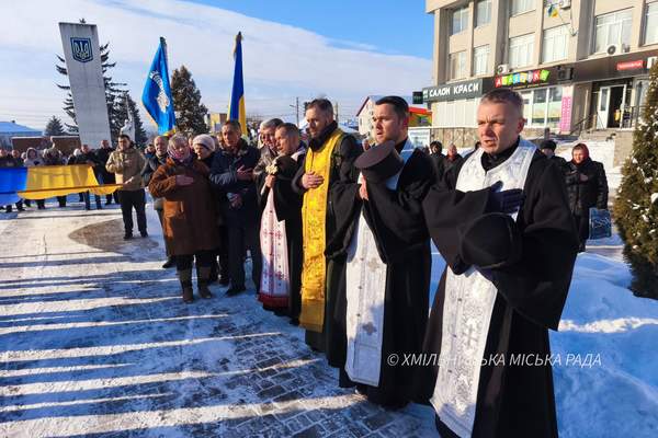 639065006 1324130413095519 2171538205900259714 n