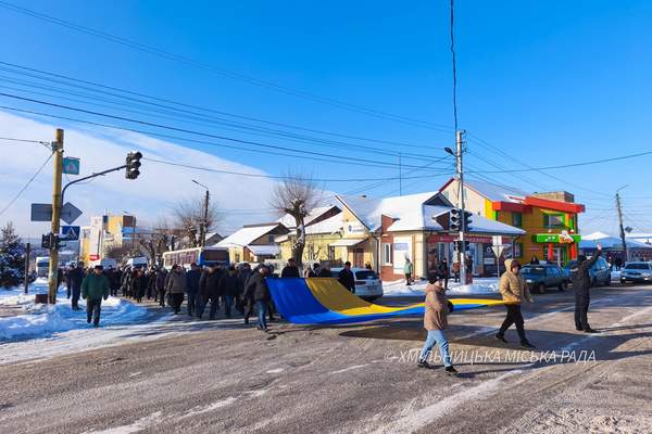 639514456 1324130676428826 8244147225569391426 n