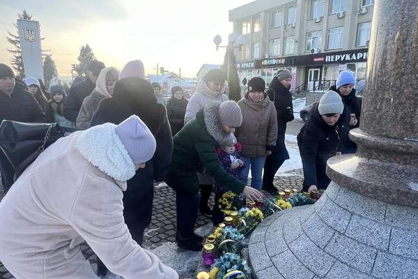 636936110 957520133614756 4144225415373365980 n