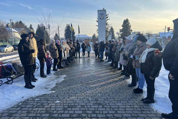 636784720 957520550281381 7920401791717002224 n