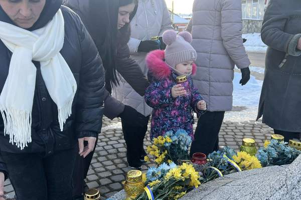 636962056 957520473614722 6345488508942561899 n