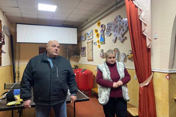 Photo 2026 02 24 14 56 33 %282%29