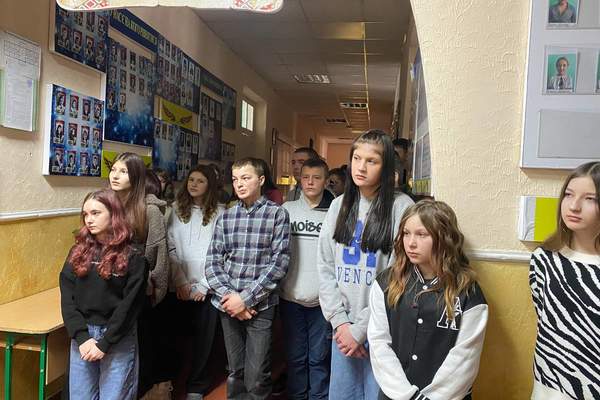 Photo 2026 02 24 14 56 33