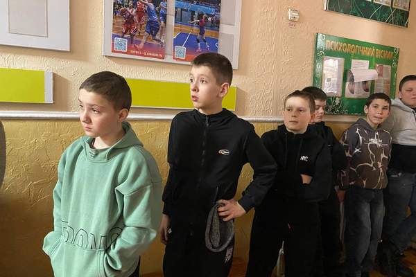 Photo 2026 02 24 14 56 34 %282%29