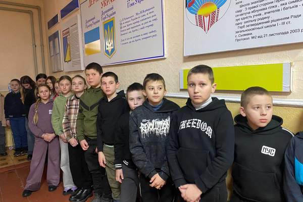 Photo 2026 02 24 14 56 47