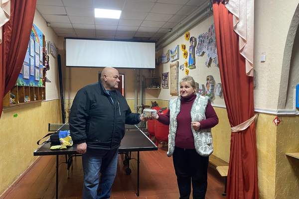 Photo 2026 02 24 14 56 50