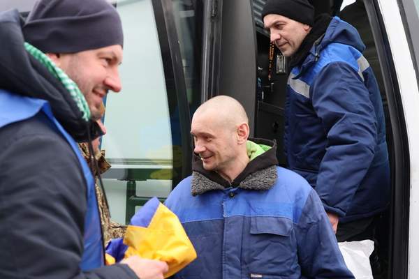 648147884 910495811745697 8375520352219815658 n