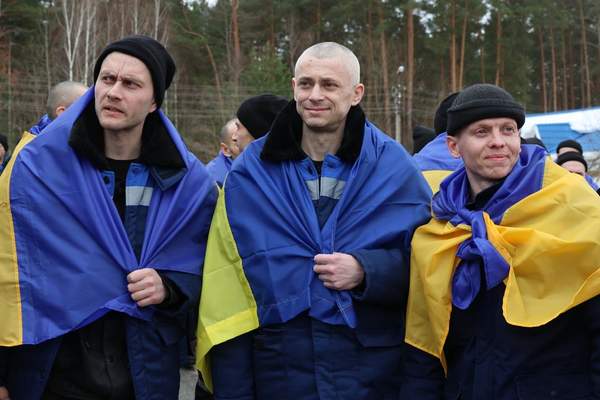 648287788 910495798412365 7418699278158006088 n