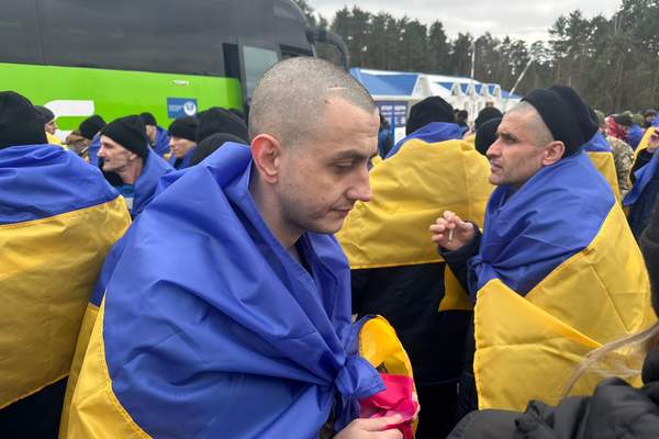 648133734 910495971745681 2238074104031497668 n