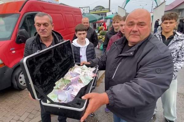 Photo 2025 10 15 19 29 49 1024x612