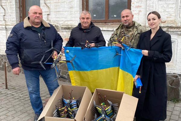 Photo 2025 11 17 11 35 15