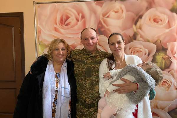 Photo 2026 03 07 10 54 20