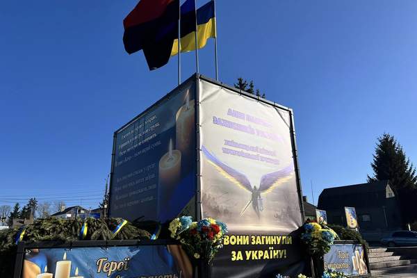 650724378 975010575199045 7811605088139138745 n