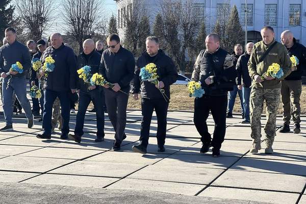 649838955 975010665199036 3611877831708119493 n