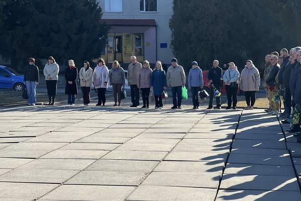 650279969 975010731865696 1224847521519326156 n