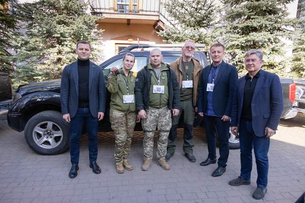 Photo 2026 03 18 11 02 25