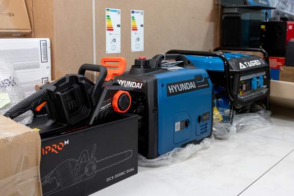 Photo 2026 03 18 11 02 38