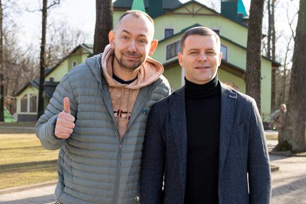 Photo 2026 03 18 11 03 00