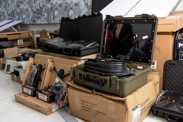 Photo 2026 03 18 11 02 47