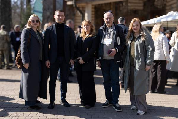 Photo 2026 03 18 11 03 04