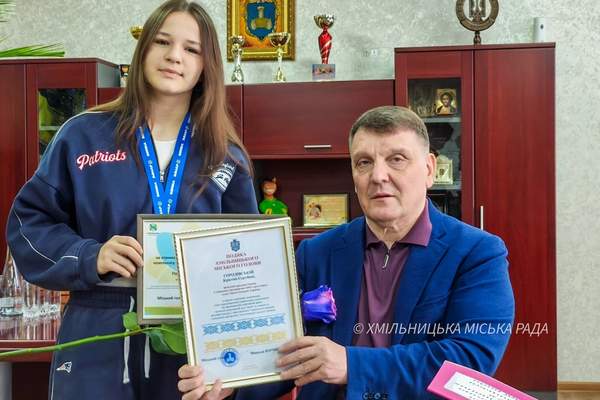 %d1%87%d1%87%d1%87%d1%87