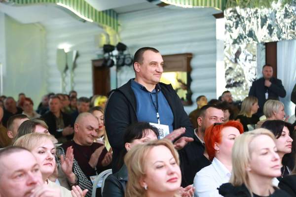 Img 20260317 162222 895