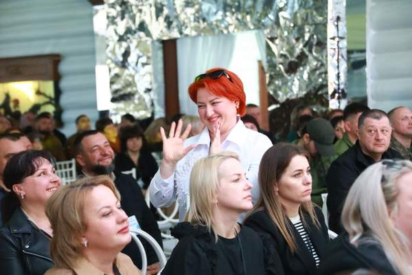 Img 20260317 162300 020