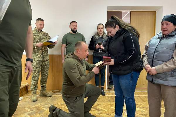 Ac3246069f79ab54b8eb51b4c4d13b45