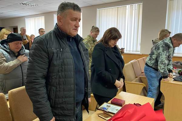 Photo 2026 03 25 08 18 41