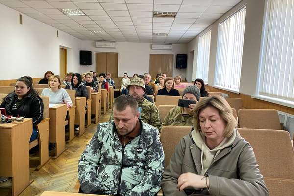 Photo 2026 03 25 08 18 43