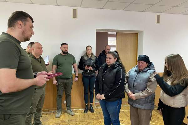 Photo 2026 03 25 08 19 11