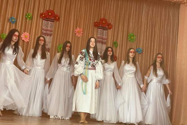 %d0%b8%d0%b7%d0%be%d0%b1%d1%80%d0%b0%d0%b6%d0%b5%d0%bd%d0%b8%d0%b5 viber 2026 03 26 10 40 57 805