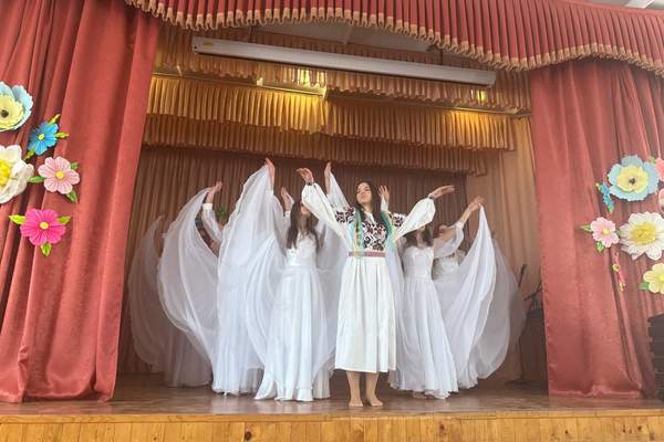 %d0%b8%d0%b7%d0%be%d0%b1%d1%80%d0%b0%d0%b6%d0%b5%d0%bd%d0%b8%d0%b5 viber 2026 03 26 10 40 58 092