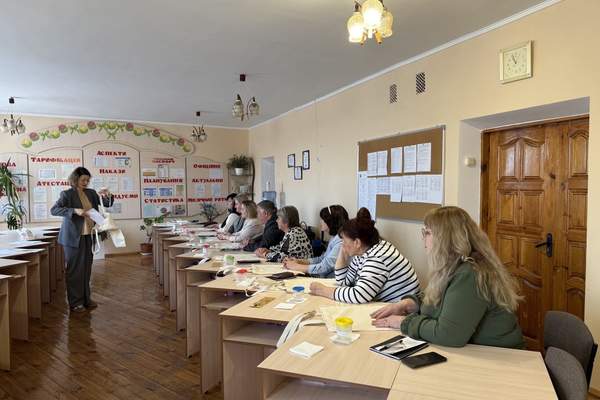 %d0%b8%d0%b7%d0%be%d0%b1%d1%80%d0%b0%d0%b6%d0%b5%d0%bd%d0%b8%d0%b5 viber 2026 03 26 10 40 58 315