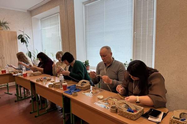 %d0%b8%d0%b7%d0%be%d0%b1%d1%80%d0%b0%d0%b6%d0%b5%d0%bd%d0%b8%d0%b5 viber 2026 03 26 10 40 59 029