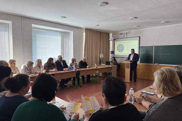 %d0%b8%d0%b7%d0%be%d0%b1%d1%80%d0%b0%d0%b6%d0%b5%d0%bd%d0%b8%d0%b5 viber 2026 03 26 10 40 58 795