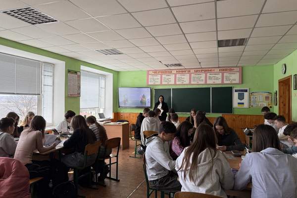 %d0%b8%d0%b7%d0%be%d0%b1%d1%80%d0%b0%d0%b6%d0%b5%d0%bd%d0%b8%d0%b5 viber 2026 03 26 10 41 00 268