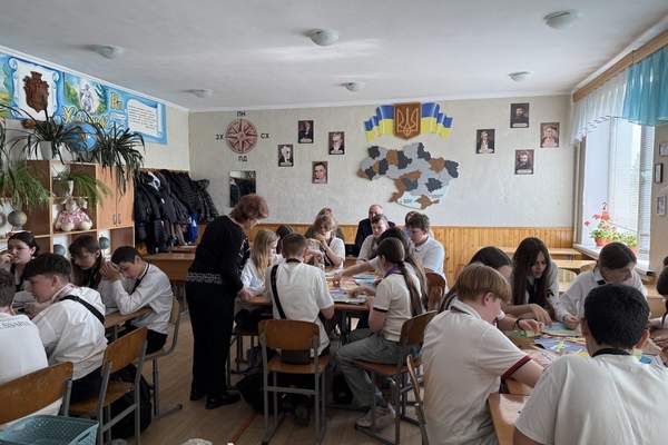 %d0%b8%d0%b7%d0%be%d0%b1%d1%80%d0%b0%d0%b6%d0%b5%d0%bd%d0%b8%d0%b5 viber 2026 03 26 10 41 00 531