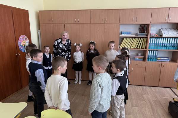 %d0%b8%d0%b7%d0%be%d0%b1%d1%80%d0%b0%d0%b6%d0%b5%d0%bd%d0%b8%d0%b5 viber 2026 03 26 10 41 00 768