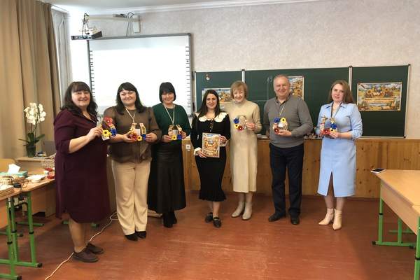 %d0%b8%d0%b7%d0%be%d0%b1%d1%80%d0%b0%d0%b6%d0%b5%d0%bd%d0%b8%d0%b5 viber 2026 03 26 10 41 01 984