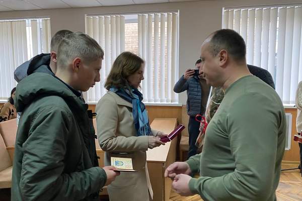 Photo 2026 04 07 12 37 05