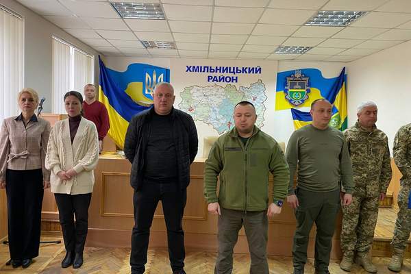 Photo 2026 04 07 12 37 09