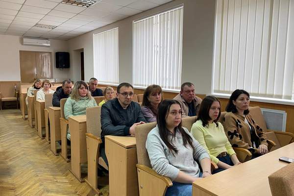 Photo 2026 04 07 12 37 10