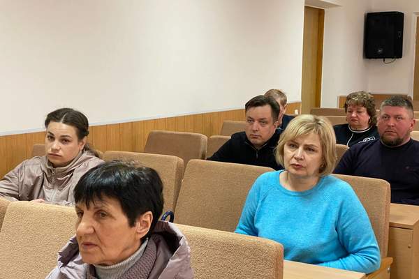 Photo 2026 04 07 12 37 08