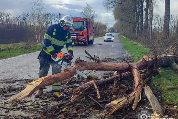 666613922 1433906178748934 8488251021913873986 n