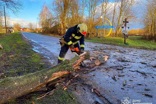 668578265 1433906375415581 6959028190540700066 n