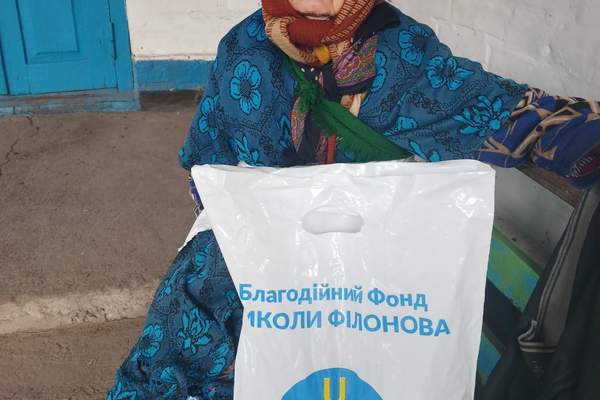 %d0%b8%d0%b7%d0%be%d0%b1%d1%80%d0%b0%d0%b6%d0%b5%d0%bd%d0%b8%d0%b5 viber 2026 04 08 15 55 00 314