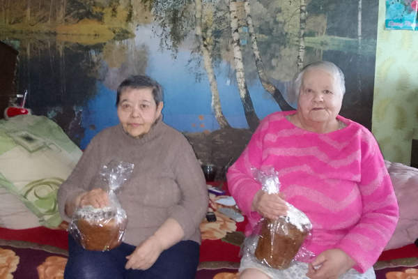 %d0%b8%d0%b7%d0%be%d0%b1%d1%80%d0%b0%d0%b6%d0%b5%d0%bd%d0%b8%d0%b5 viber 2026 04 08 22 25 50 832